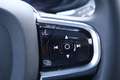 Volvo XC60 2.0 T6 Plug-in hybrid AWD Plus Black Edition | Bow Schwarz - thumbnail 24