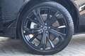 Volvo XC60 2.0 T6 Plug-in hybrid AWD Plus Black Edition | Bow Schwarz - thumbnail 36