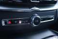 Volvo XC60 2.0 T6 Plug-in hybrid AWD Plus Black Edition | Bow Schwarz - thumbnail 20