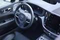 Volvo XC60 2.0 T6 Plug-in hybrid AWD Plus Black Edition | Bow Schwarz - thumbnail 22