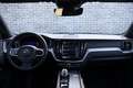 Volvo XC60 2.0 T6 Plug-in hybrid AWD Plus Black Edition | Bow Schwarz - thumbnail 12
