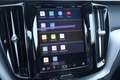 Volvo XC60 2.0 T6 Plug-in hybrid AWD Plus Black Edition | Bow Schwarz - thumbnail 28