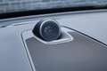 Volvo XC60 2.0 T6 Plug-in hybrid AWD Plus Black Edition | Bow Schwarz - thumbnail 21