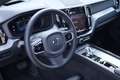 Volvo XC60 2.0 T6 Plug-in hybrid AWD Plus Black Edition | Bow Schwarz - thumbnail 9