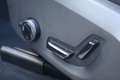 Volvo XC60 2.0 T6 Plug-in hybrid AWD Plus Black Edition | Bow Schwarz - thumbnail 11
