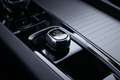 Volvo XC60 2.0 T6 Plug-in hybrid AWD Plus Black Edition | Bow Schwarz - thumbnail 19