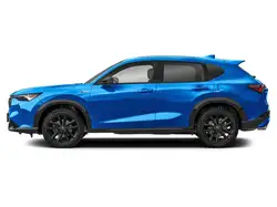 Acura ADX 2026