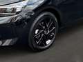 Opel Corsa F 1.2 Turbo GS +Totwinkel+Sitzheizung+Lenkradheizu Nero - thumbnail 6