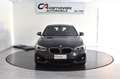 BMW 118 i 5p. Msport-98.170KM-LED-Bluetooth-Navi-Sensori- Gris - thumbnail 3
