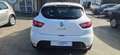 Renault Clio 1.5 DCI 75ch SOCIETE 2 PLACES Blanc - thumbnail 8