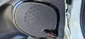 Renault Clio 1.5 DCI 75ch SOCIETE 2 PLACES Blanc - thumbnail 18