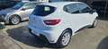 Renault Clio 1.5 DCI 75ch SOCIETE 2 PLACES Blanc - thumbnail 7