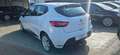 Renault Clio 1.5 DCI 75ch SOCIETE 2 PLACES Blanc - thumbnail 9