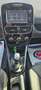 Renault Clio 1.5 DCI 75ch SOCIETE 2 PLACES Blanc - thumbnail 15