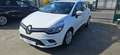 Renault Clio 1.5 DCI 75ch SOCIETE 2 PLACES Blanc - thumbnail 4