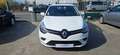 Renault Clio 1.5 DCI 75ch SOCIETE 2 PLACES Blanc - thumbnail 1