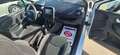 Renault Clio 1.5 DCI 75ch SOCIETE 2 PLACES Blanc - thumbnail 11