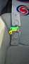 Renault Clio 1.5 DCI 75ch SOCIETE 2 PLACES Blanc - thumbnail 19