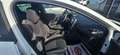 Renault Clio 1.5 DCI 75ch SOCIETE 2 PLACES Blanc - thumbnail 10