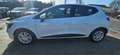 Renault Clio 1.5 DCI 75ch SOCIETE 2 PLACES Blanc - thumbnail 5