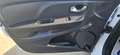 Renault Clio 1.5 DCI 75ch SOCIETE 2 PLACES Blanc - thumbnail 13