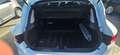Renault Clio 1.5 DCI 75ch SOCIETE 2 PLACES Blanc - thumbnail 14