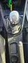 Renault Clio 1.5 DCI 75ch SOCIETE 2 PLACES Blanc - thumbnail 16