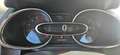 Renault Clio 1.5 DCI 75ch SOCIETE 2 PLACES Blanc - thumbnail 17