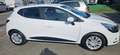 Renault Clio 1.5 DCI 75ch SOCIETE 2 PLACES Blanc - thumbnail 6