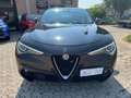 Alfa Romeo Stelvio Stelvio 2.2 Turbodiesel 180 CV AT8 RWD Business Nero - thumbnail 6