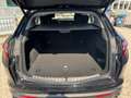 Alfa Romeo Stelvio Stelvio 2.2 Turbodiesel 180 CV AT8 RWD Business Nero - thumbnail 15