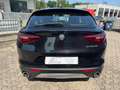 Alfa Romeo Stelvio Stelvio 2.2 Turbodiesel 180 CV AT8 RWD Business Nero - thumbnail 3
