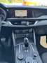 Alfa Romeo Stelvio Stelvio 2.2 Turbodiesel 180 CV AT8 RWD Business Nero - thumbnail 11