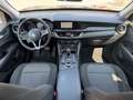 Alfa Romeo Stelvio Stelvio 2.2 Turbodiesel 180 CV AT8 RWD Business Nero - thumbnail 8