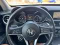 Alfa Romeo Stelvio Stelvio 2.2 Turbodiesel 180 CV AT8 RWD Business Nero - thumbnail 9