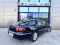 Volkswagen Phaeton 3.0TDI V6 4Motion DSG Azul - thumbnail 4