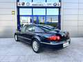 Volkswagen Phaeton 3.0TDI V6 4Motion DSG Azul - thumbnail 3