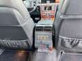 Volkswagen Phaeton 3.0TDI V6 4Motion DSG Azul - thumbnail 7