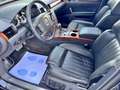Volkswagen Phaeton 3.0TDI V6 4Motion DSG Azul - thumbnail 5