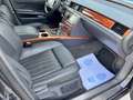 Volkswagen Phaeton 3.0TDI V6 4Motion DSG Azul - thumbnail 8