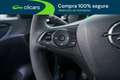 Opel Corsa 1.2T XHL S/S Elegance 100 Negro - thumbnail 23
