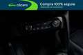 Opel Corsa 1.2T XHL S/S Elegance 100 Negro - thumbnail 27