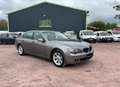 BMW 750 750i A - thumbnail 1