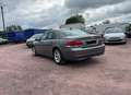 BMW 750 750i A - thumbnail 4