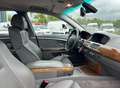 BMW 750 750i A - thumbnail 5