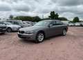 BMW 750 750i A - thumbnail 3