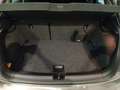 Volkswagen Polo 1.0 TGI 5p. Sport BlueMotion Technology Grigio - thumbnail 10