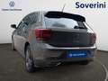 Volkswagen Polo 1.0 TGI 5p. Sport BlueMotion Technology Grigio - thumbnail 2