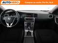 Volvo V60 D3 Momentum Aut. 150 Blanco - thumbnail 13