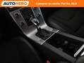 Volvo V60 D3 Momentum Aut. 150 Blanco - thumbnail 29